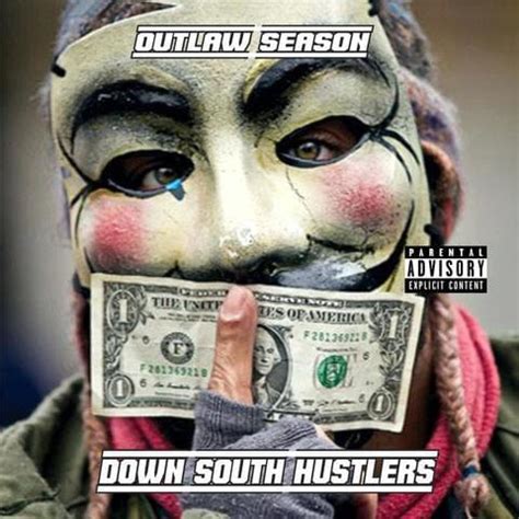 187 Mobstaz – We Don’t Die We Multiply Forever Lyrics .